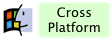 Cross Platform