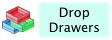 Drop Drawers