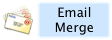 Email Merge