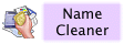 NameCleaner