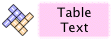 TableText